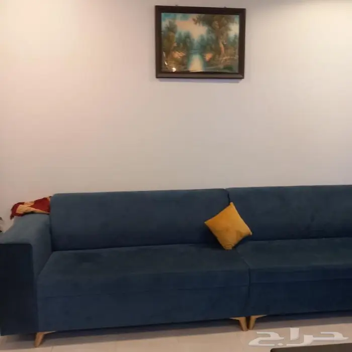 شاليهات بالكدره الدرب راقية وبسعر مغري جدا 0