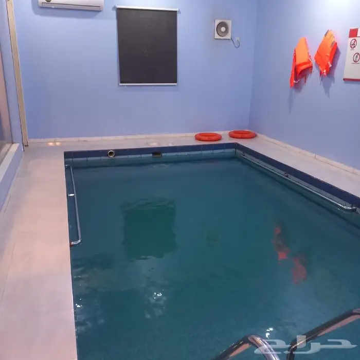 شاليهات بالكدره الدرب راقية وبسعر مغري جدا 9