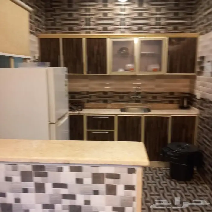 شاليهات بالكدره الدرب راقية وبسعر مغري جدا 8