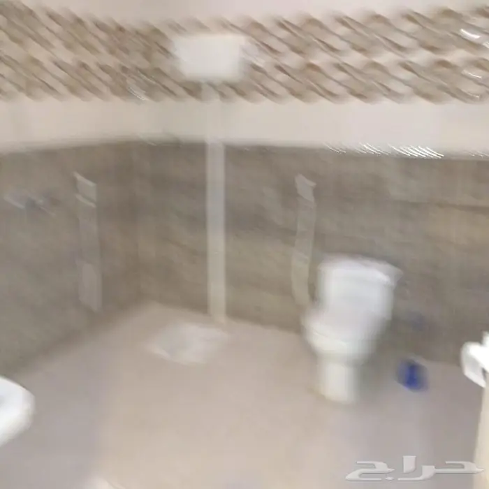 شاليهات بالكدره الدرب راقية وبسعر مغري جدا 1