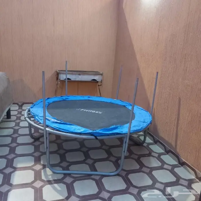 شاليهات بالكدره الدرب راقية وبسعر مغري جدا 20