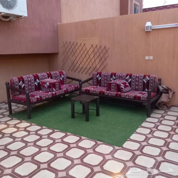 شاليهات بالكدره الدرب راقية وبسعر مغري جدا 21