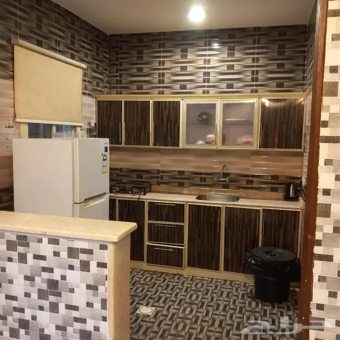 شاليهات بالكدره الدرب راقية وبسعر مغري جدا 23