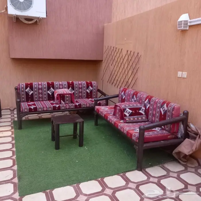 شاليهات بالكدره الدرب راقية وبسعر مغري جدا 25