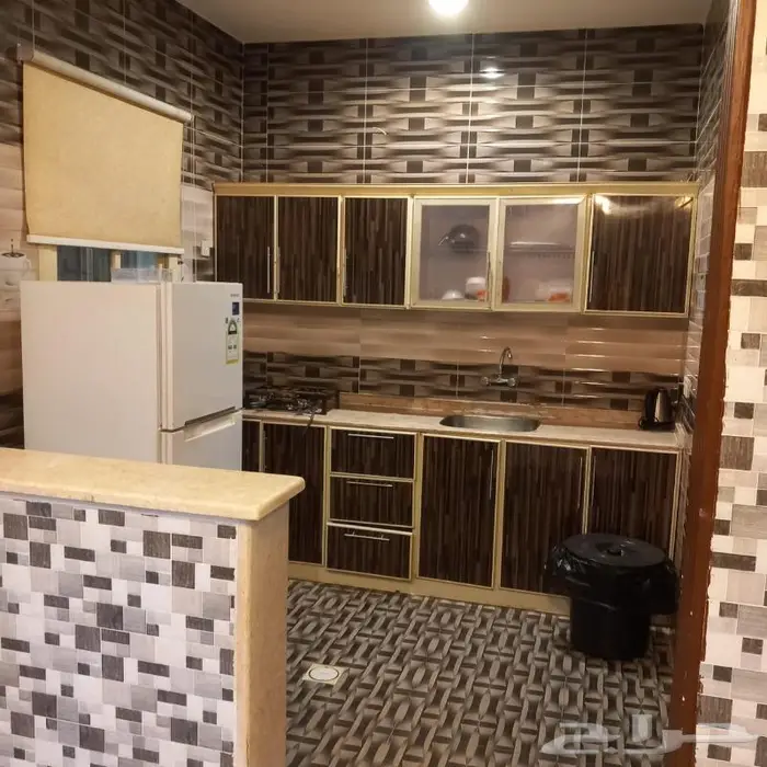 شاليهات بالكدره الدرب راقية وبسعر مغري جدا 26