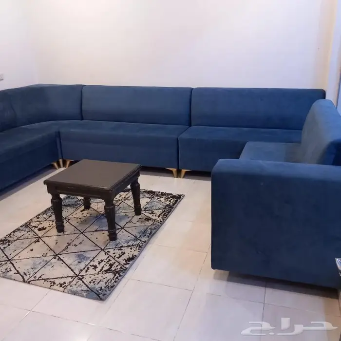 شاليهات بالكدره الدرب راقية وبسعر مغري جدا 10