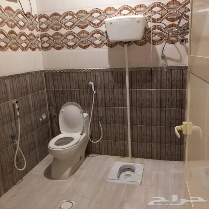 شاليهات بالكدره الدرب راقية وبسعر مغري جدا 19