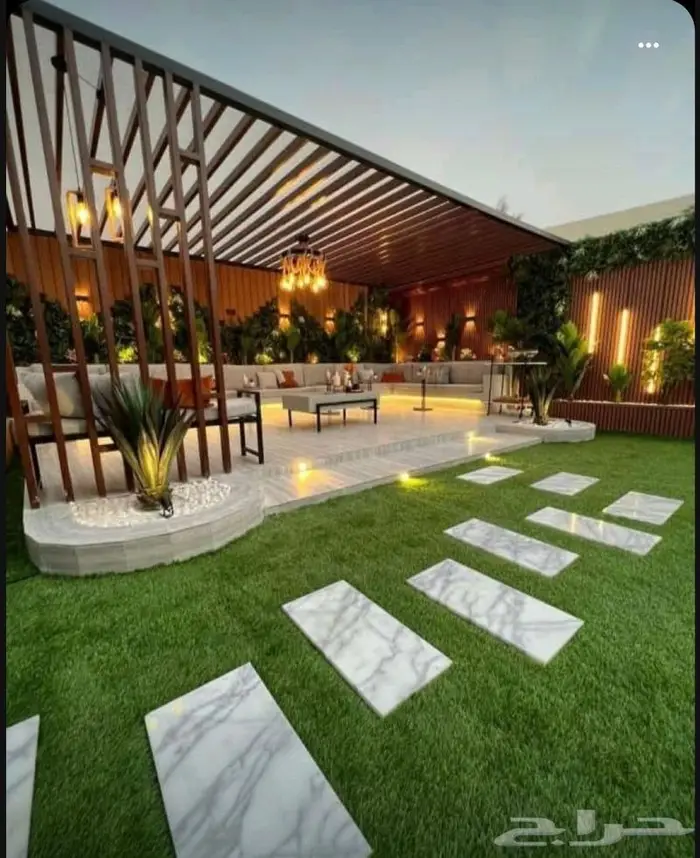 مقولات عامه 6