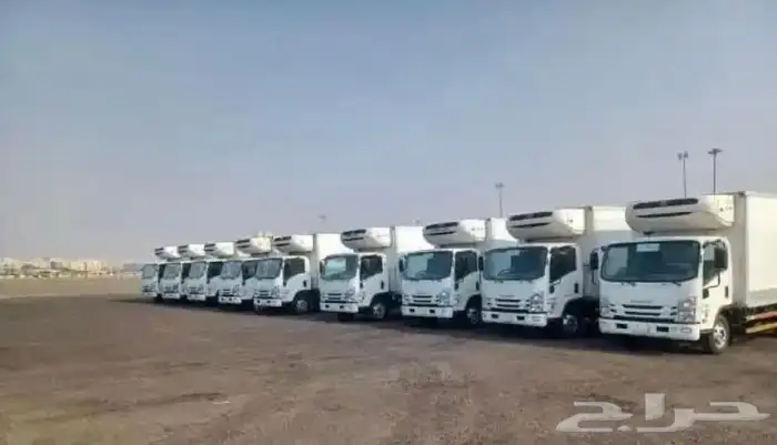 دينات ايجار ثلاجة 2023 يومي شهري سنوي تمليك 16