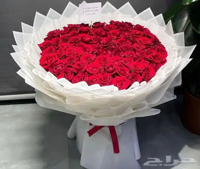 توصيل ورد هدايا خميس مشيط ابها تنسيق هدايا ورد الجنوب 27