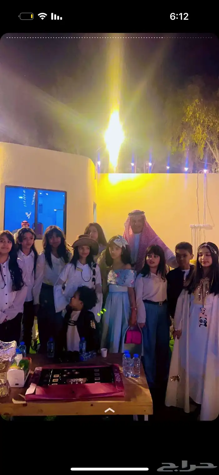 مربط رياح الشرق2 شمال بريده سلطانه حي الشفق 12