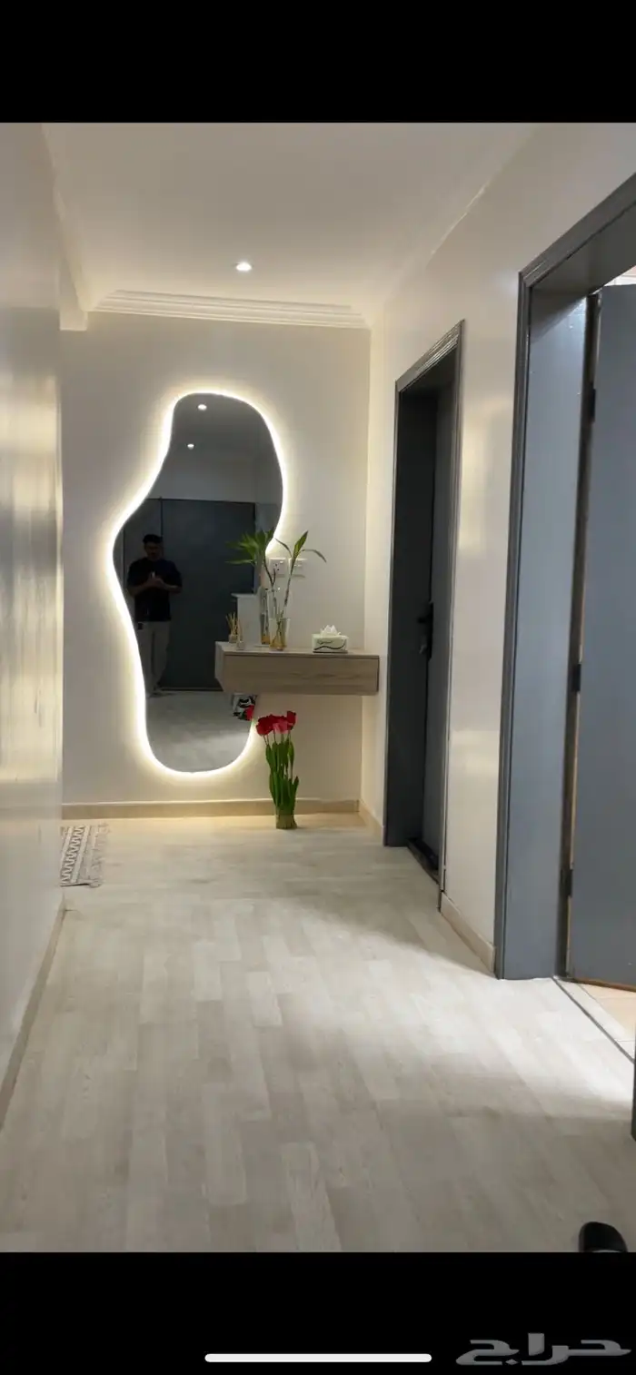 اثاث 0