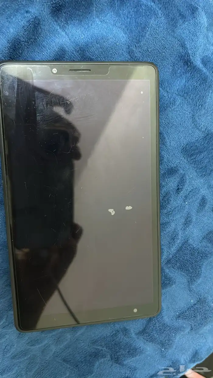 جوال 1
