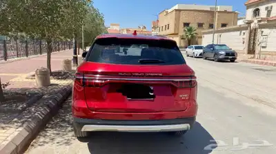 جيب byd 2021 1