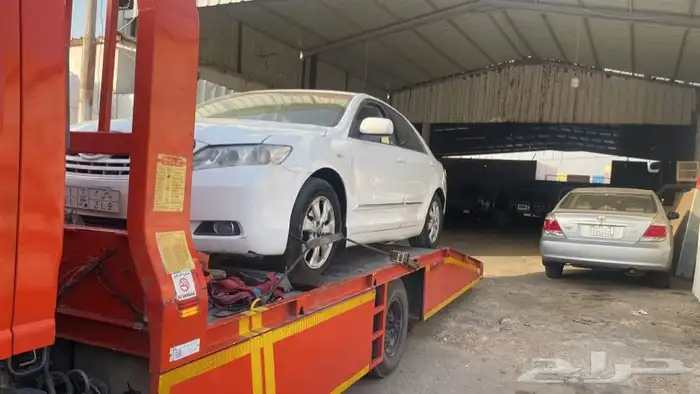 سطحه الرياض القصيم 2