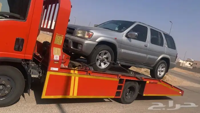 سطحه الرياض القصيم 0
