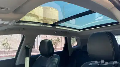 جيب byd 2021 7