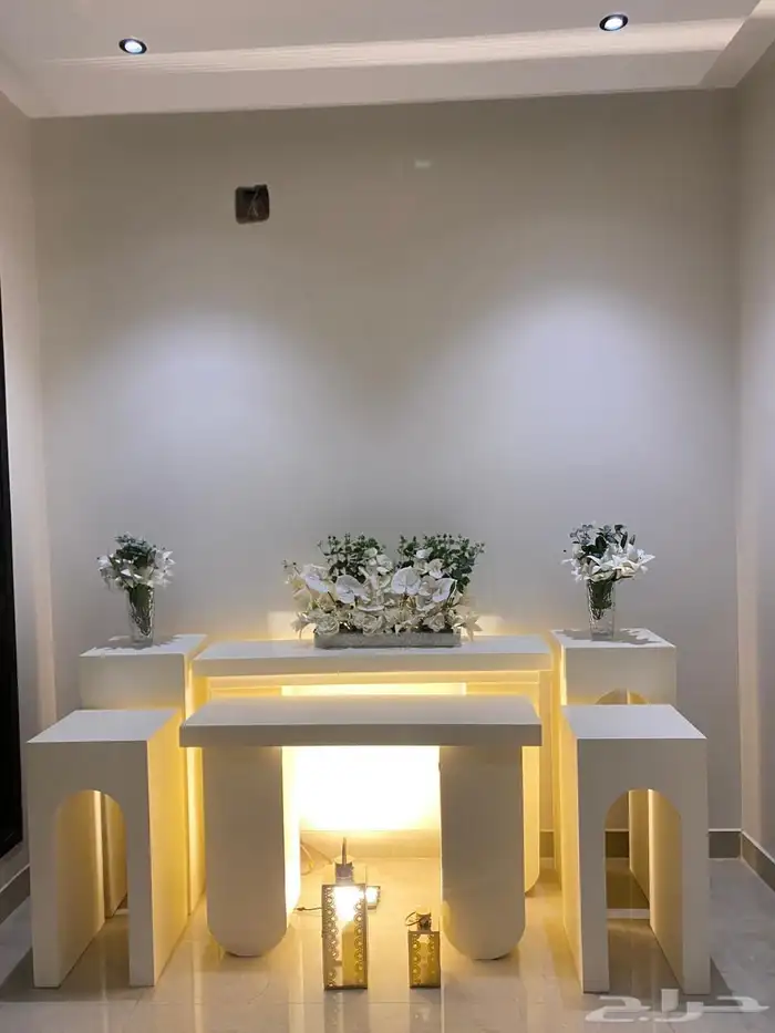 قهوجي الرياض 15