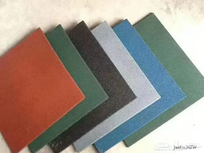 اجهزة صالة رياضية معدات اندية دراجة سير دنابل 25