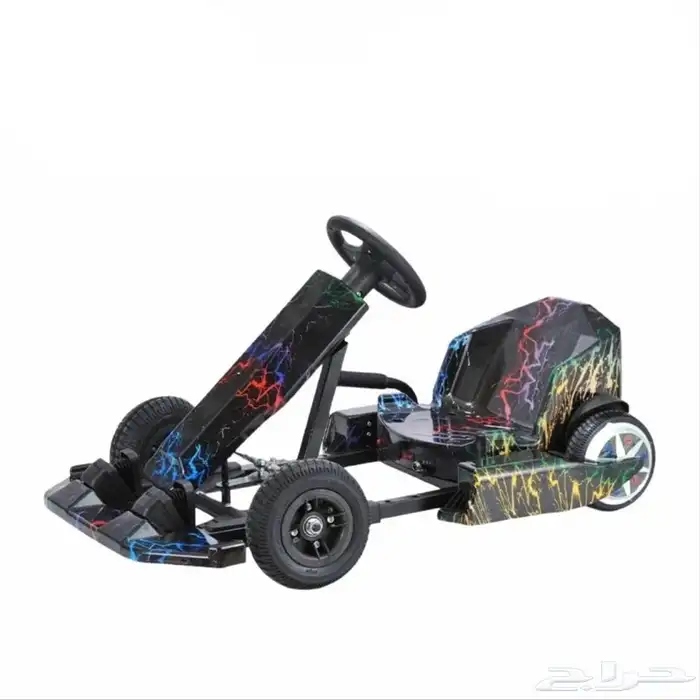 كاترنج فورميلا سيارة سباق المطور تفحيط 0