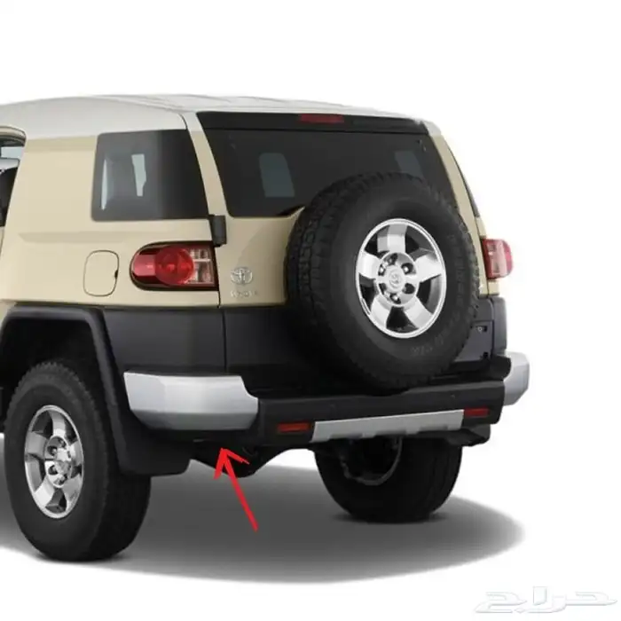 اكسسورات اف جي من 2008 2023 15