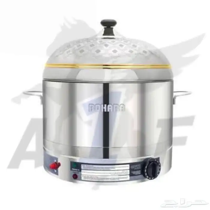 مكينة فشار غزل بنات كوتون كاندي سلاقة ذرة كورن معدات تسالي 3