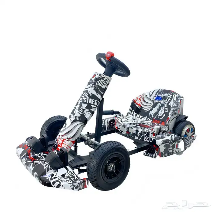 كاترنج فورميلا سيارة سباق المطور تفحيط 2