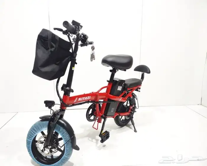 سكيت جزمه 4كفر قماش اصليه 7