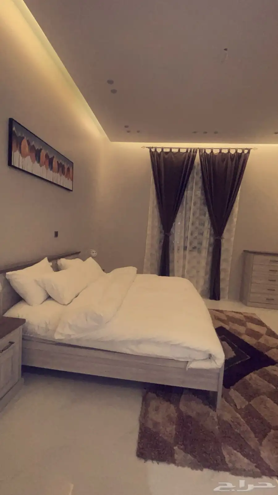 المنسك 1