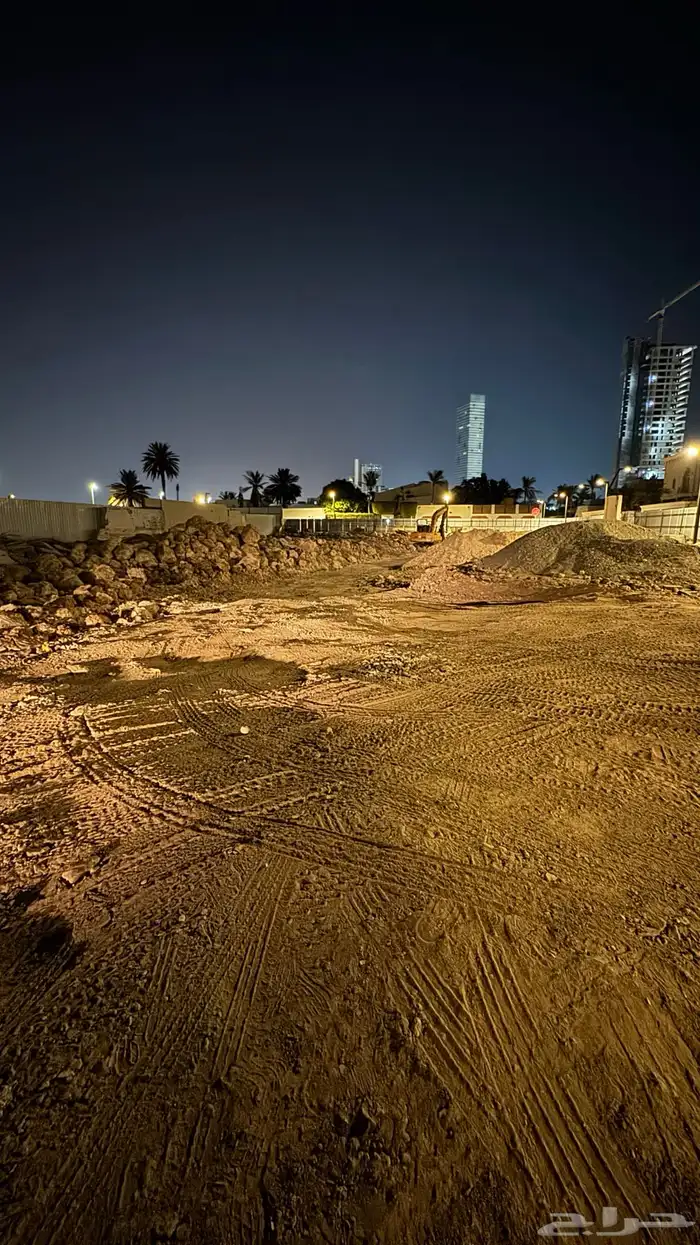 قلابات ايجار شهري او برد او بطن 1