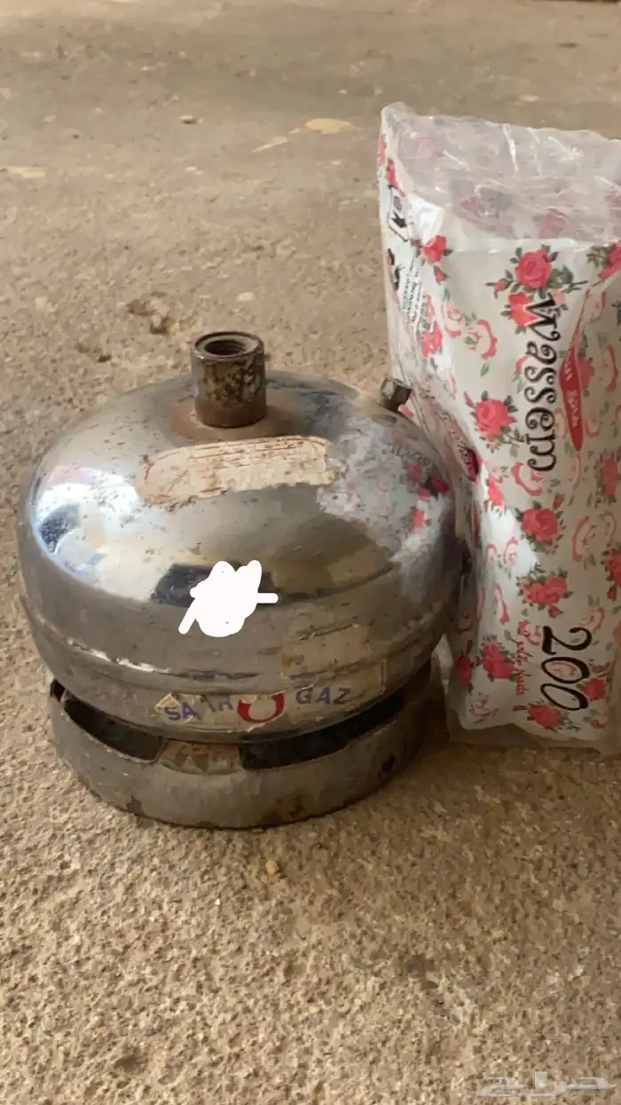 دافور 0