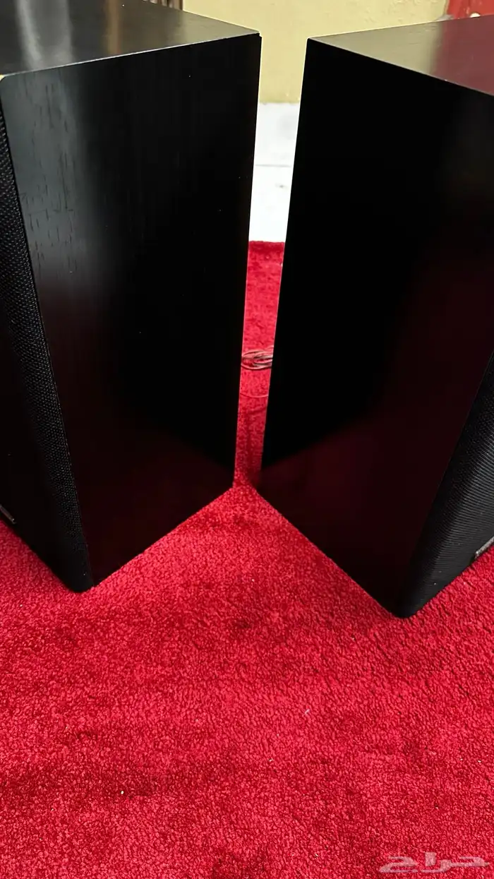 سماعات بايونير pioneer 2