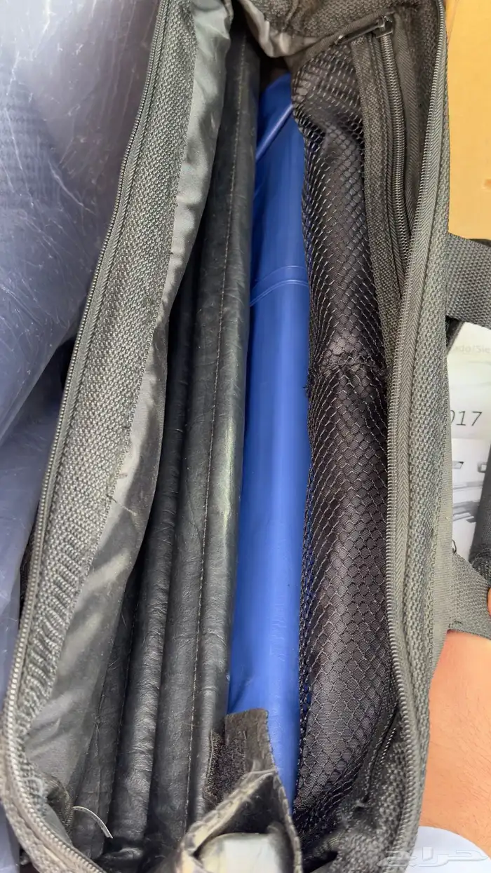 سييرا 2017 مخزن (( تم البيع )) 26