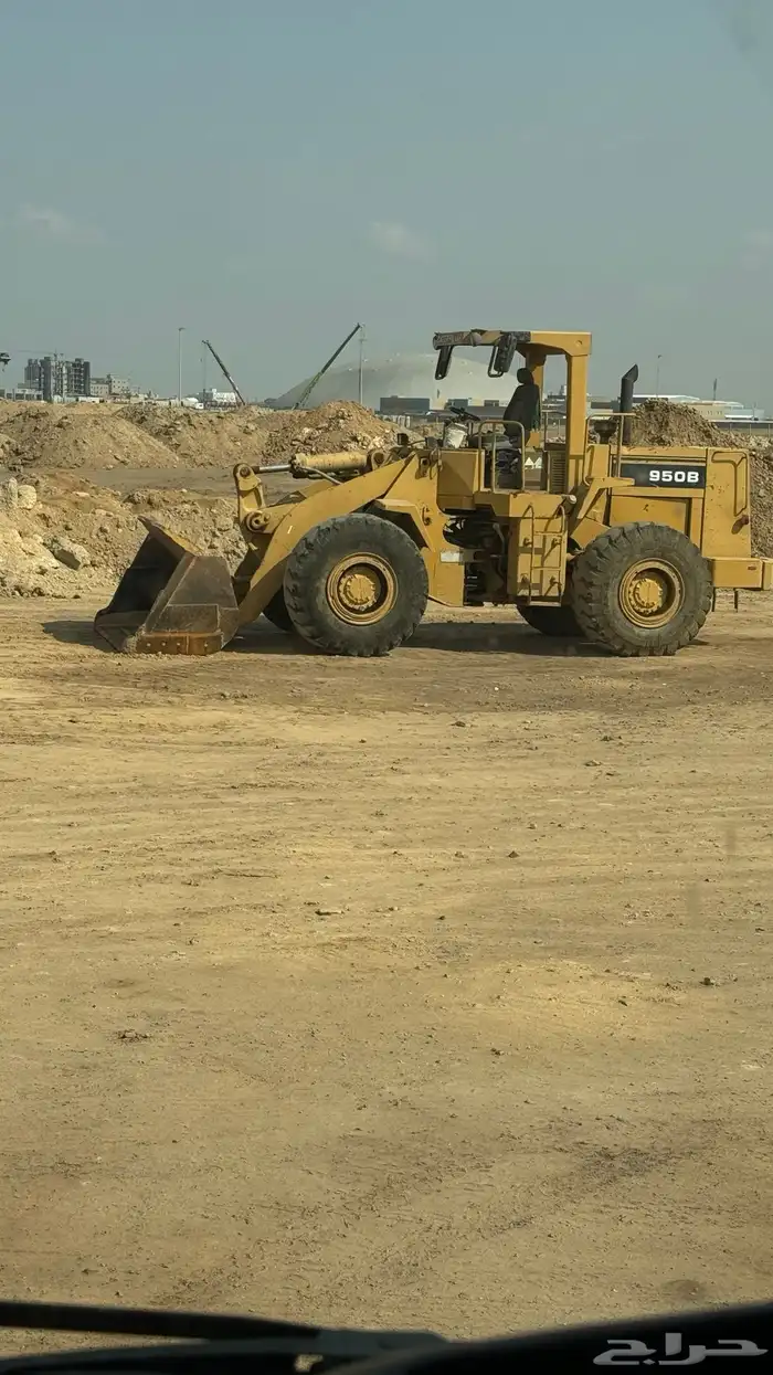 قلابات ايجار شهري او برد او بطن 18