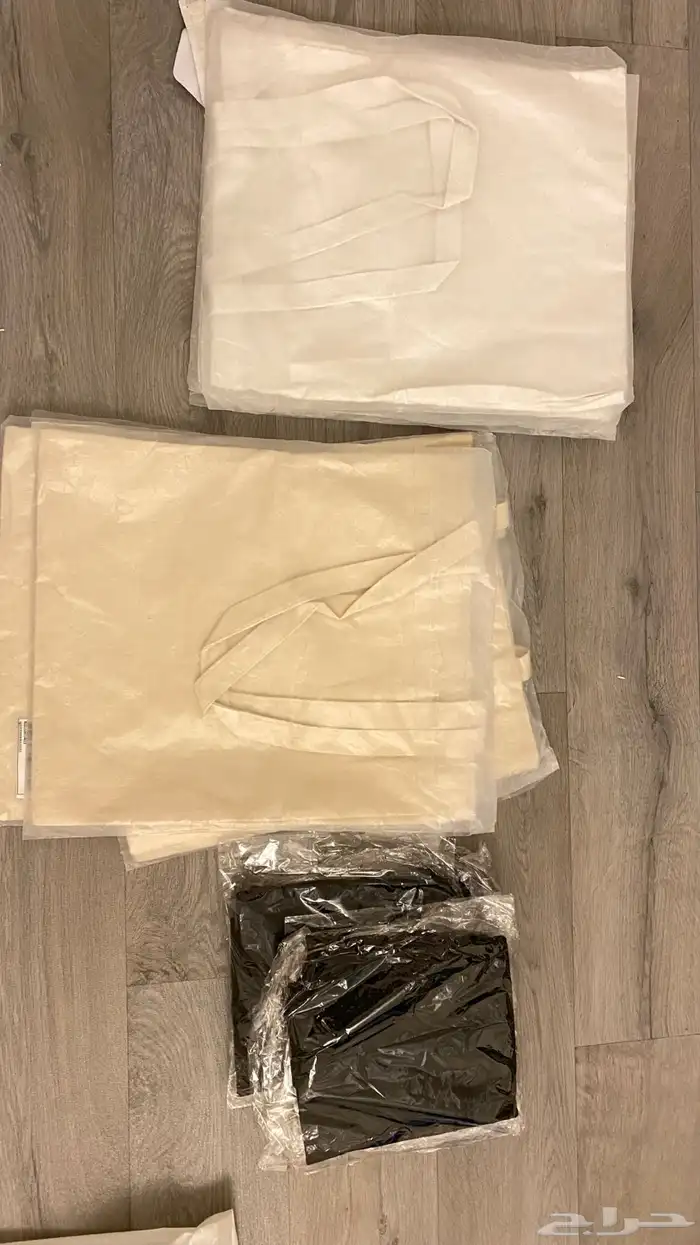 بلوفرات جمله شدتين 3
