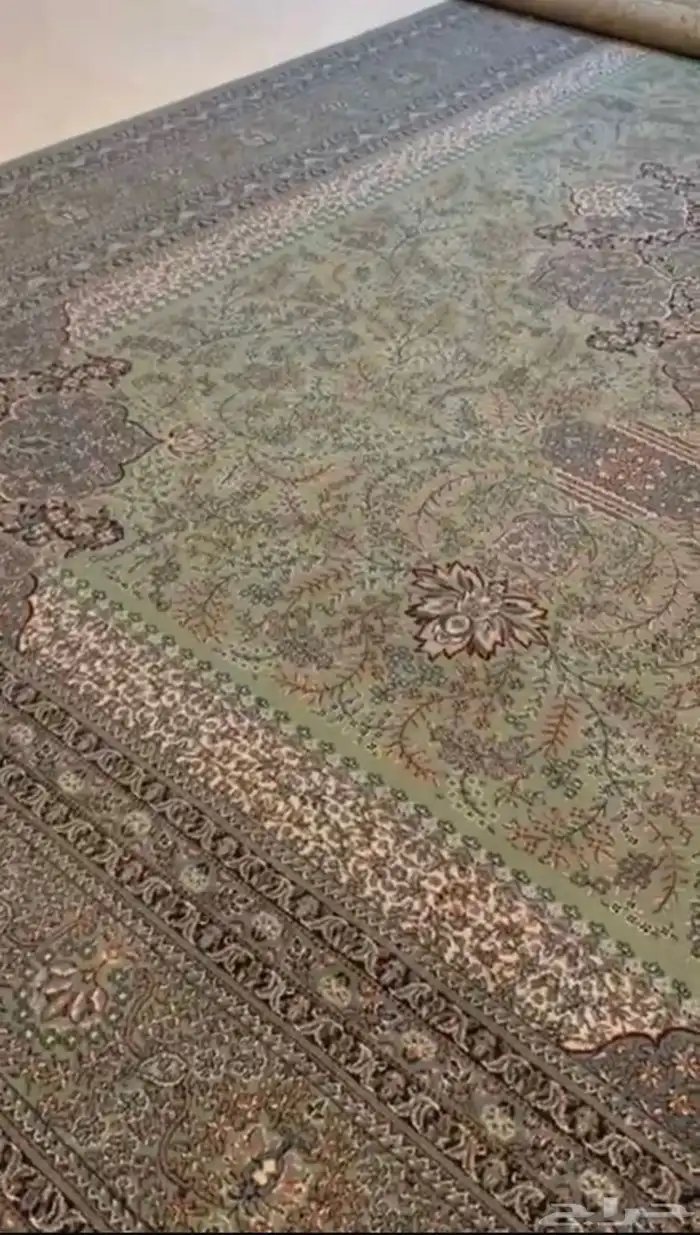 زليه 0