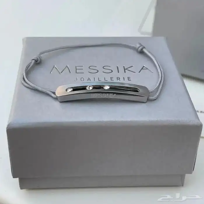 اساور رجاليه انيقه 9