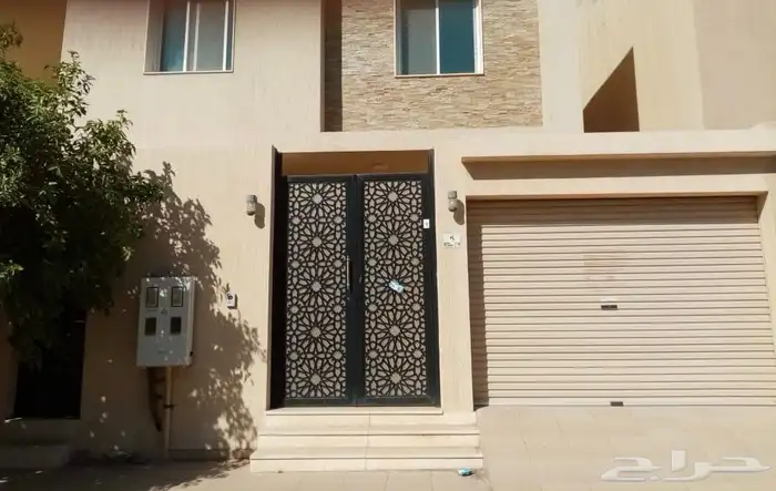 فيلا في البدراني 0