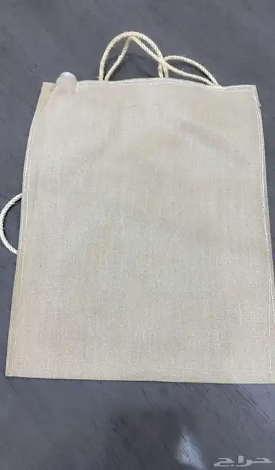 مطارة ماء الهدلق 2