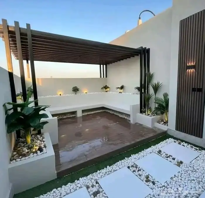 مظلات وسواترابها 0
