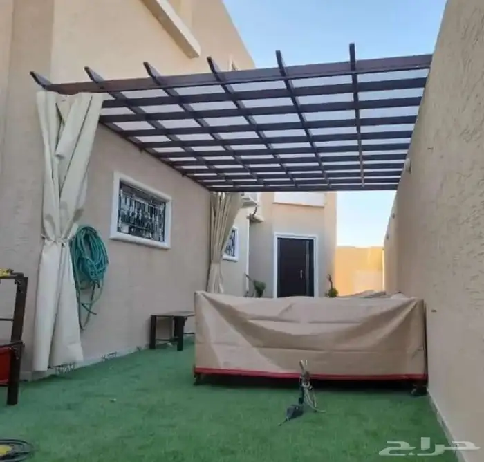 مظلات وسواترابها 2