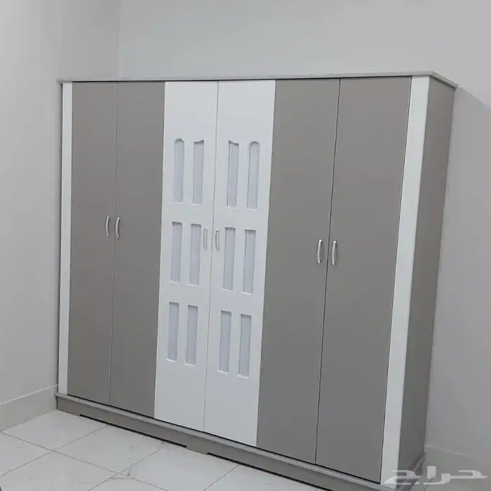 تفصيل غرفة النوم تايلندي 7
