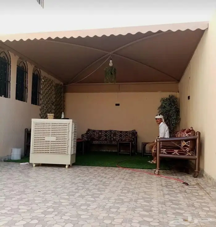 مظلات وسواترابها 11
