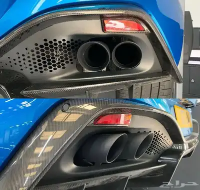 جناح استون مارتين index