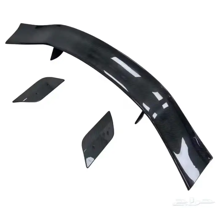 جناح استون مارتين 2