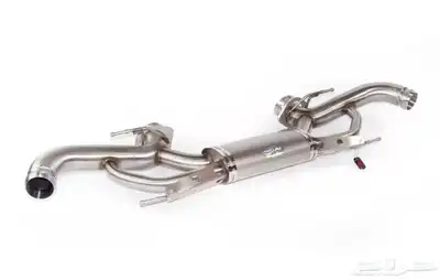 جناح استون مارتين index