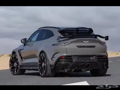 جناح استون مارتين index