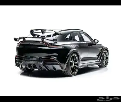 جناح استون مارتين index