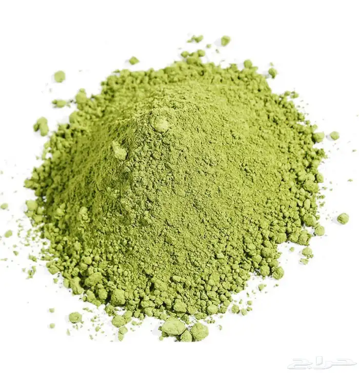 حنا المدينه أصلي 100 0