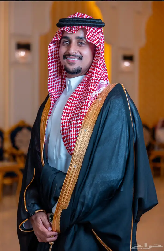 العمر للحفلات للتصوير وتغطية جميع المناسبات بث مباشر 26